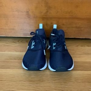 New Balance Women’s Shoes